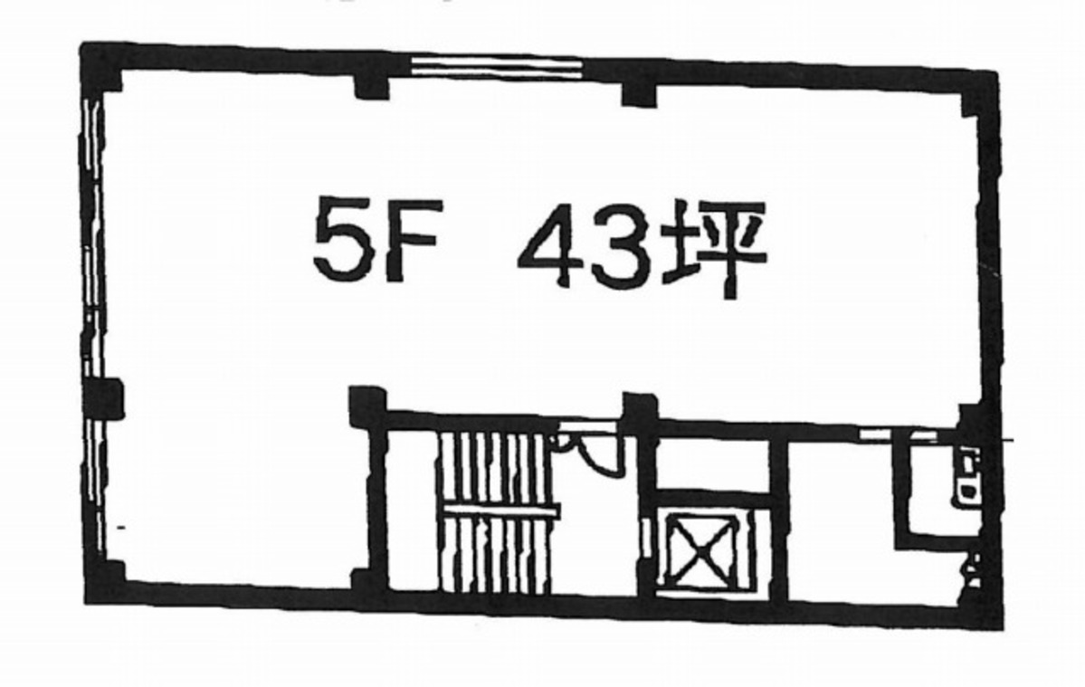 fresh/room/J00102068115_1