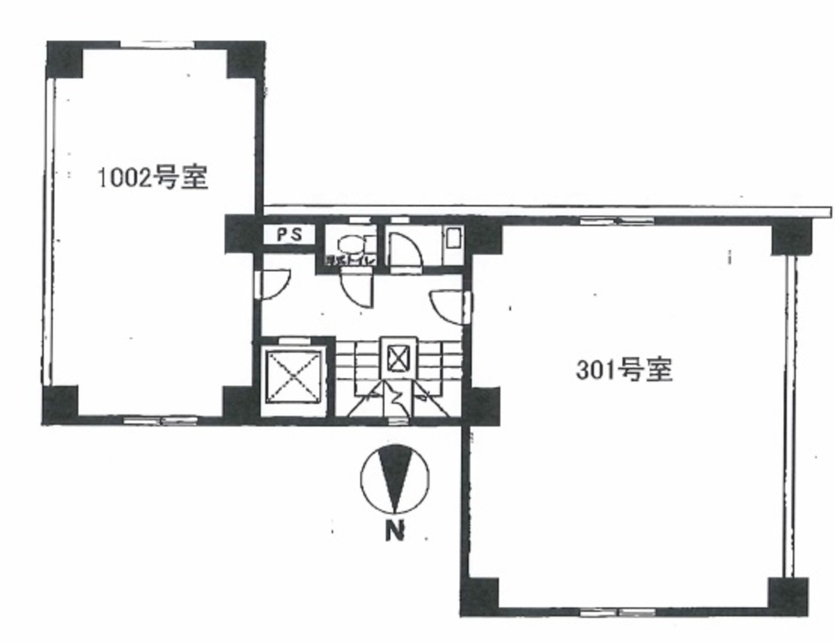 fresh/room/J00102068149_1