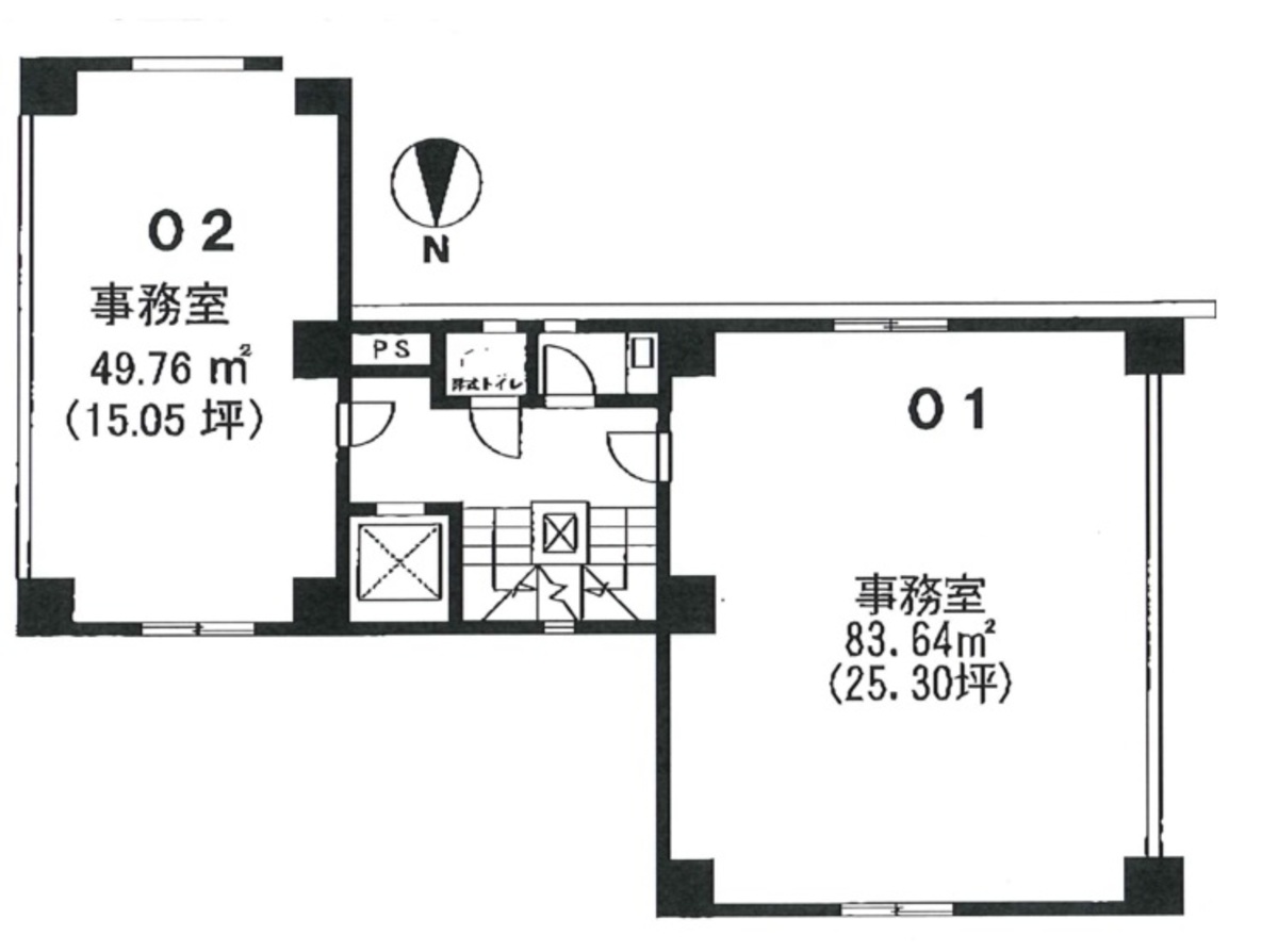 fresh/room/J00102068159_1