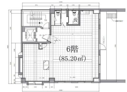 fresh/room/J00102068166_1
