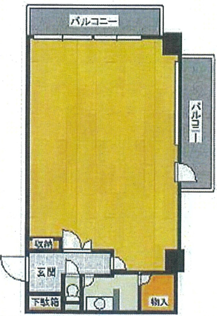 fresh/room/J00102068169_1