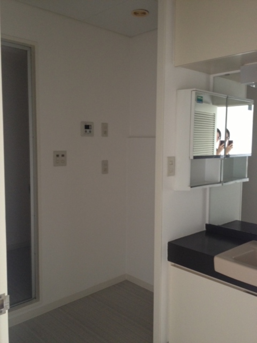fresh/room/J00102068169_15