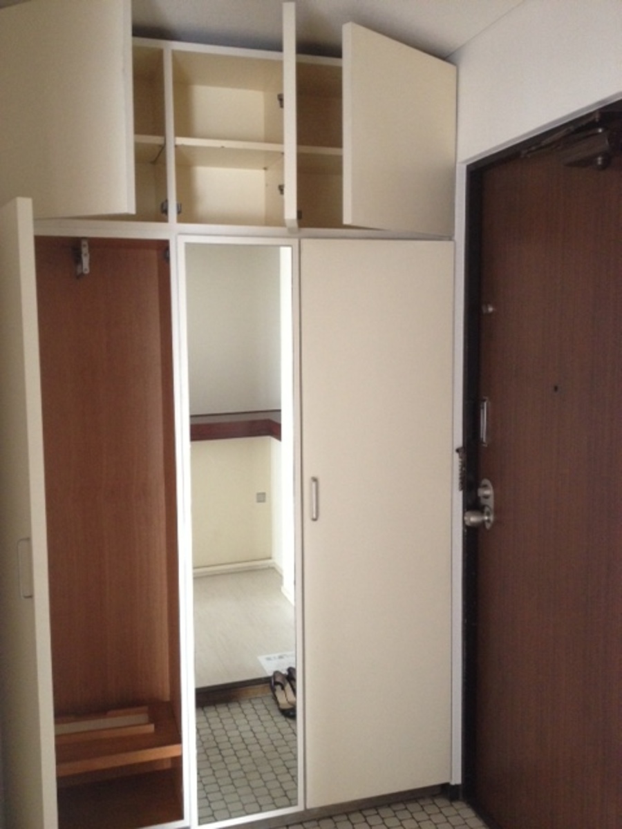 fresh/room/J00102068169_16