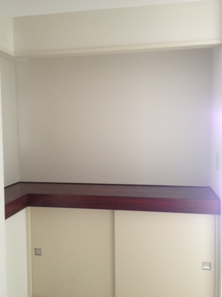 fresh/room/J00102068169_17