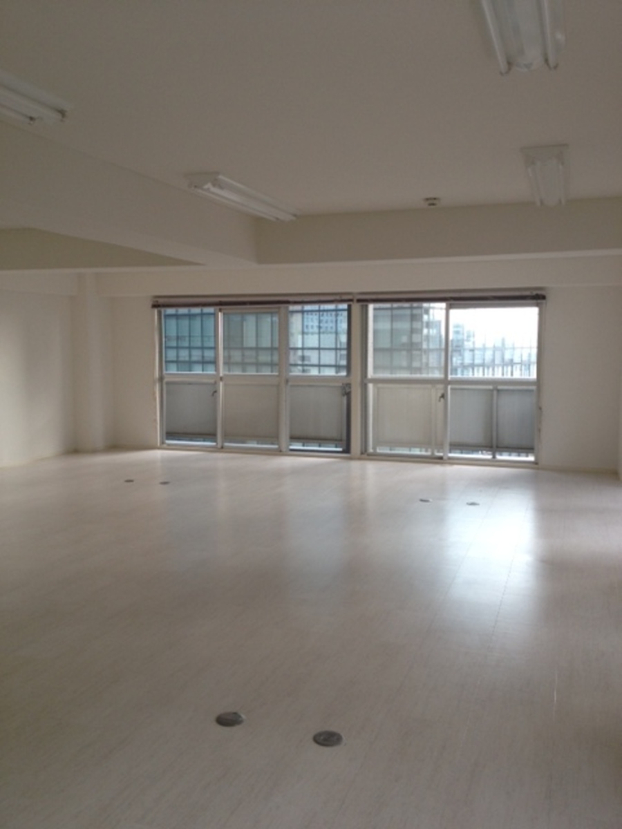fresh/room/J00102068169_2
