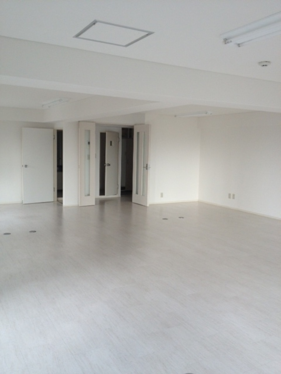 fresh/room/J00102068169_3