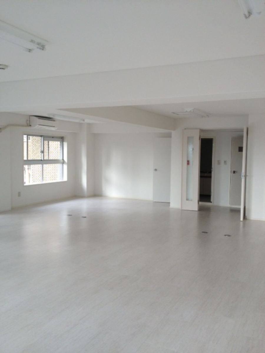 fresh/room/J00102068169_4