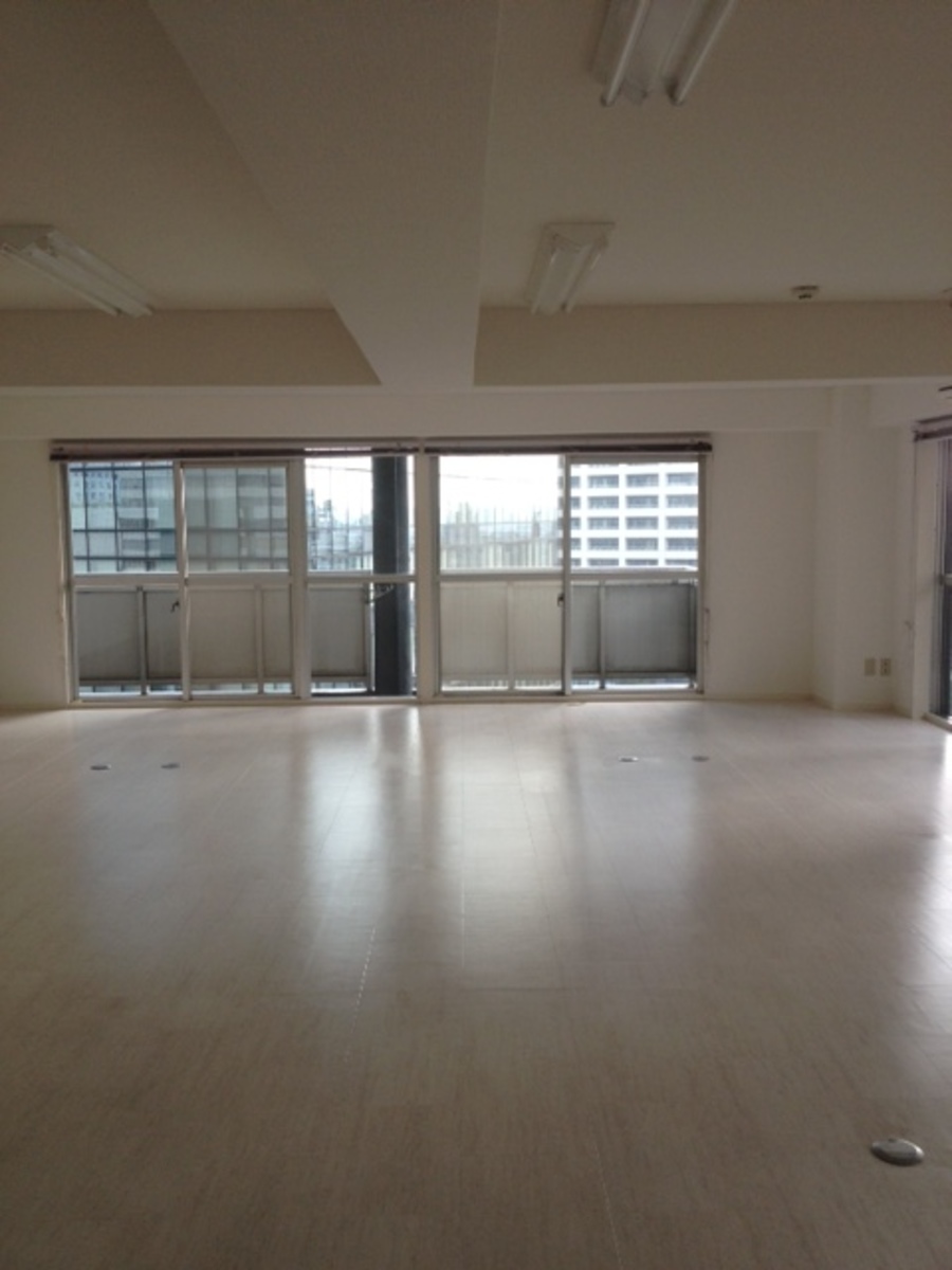 fresh/room/J00102068169_6