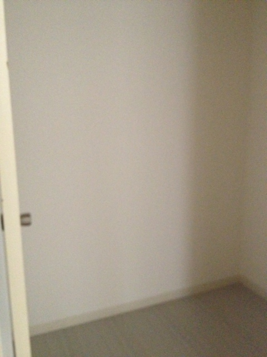 fresh/room/J00102068169_7