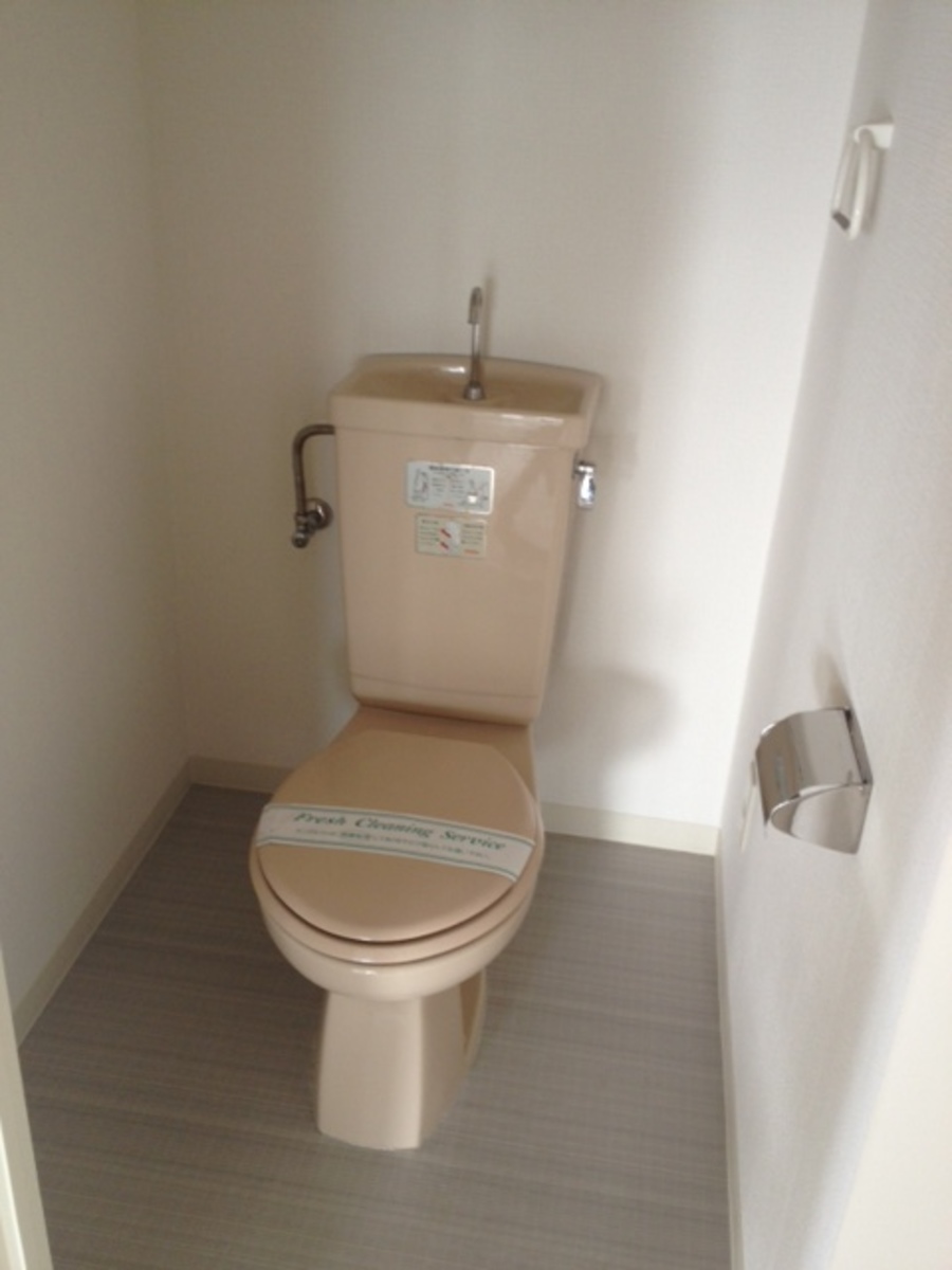 fresh/room/J00102068169_9