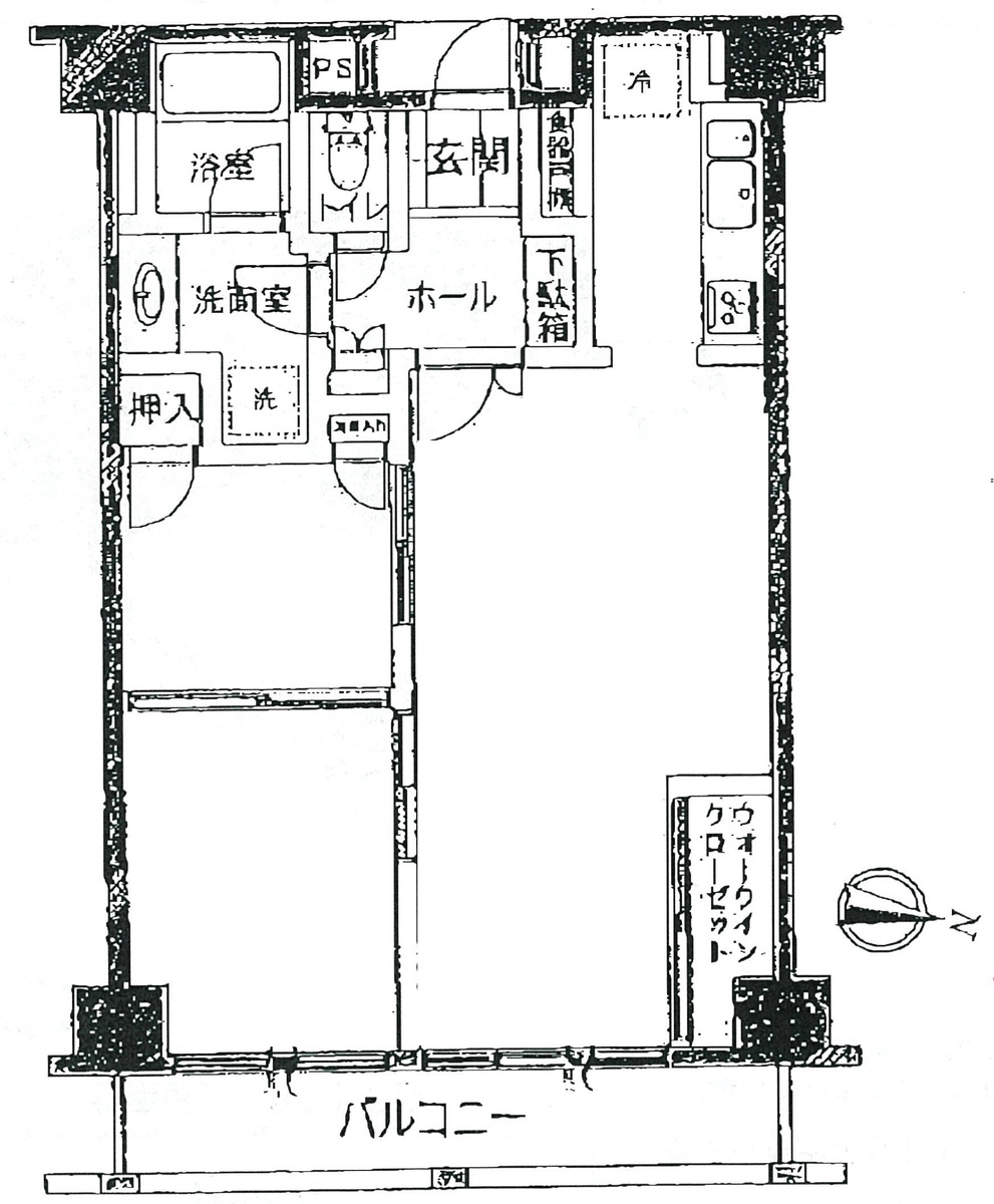 fresh/room/J00102068195_1