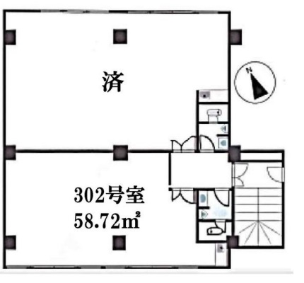fresh/room/J00102068204_1
