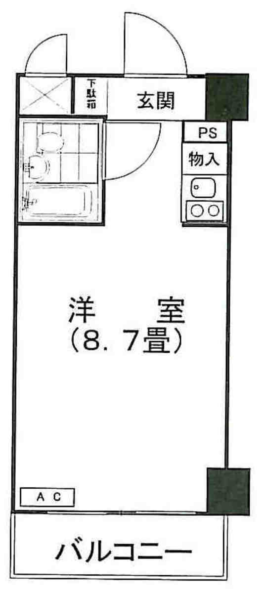 fresh/room/J00102068220_1