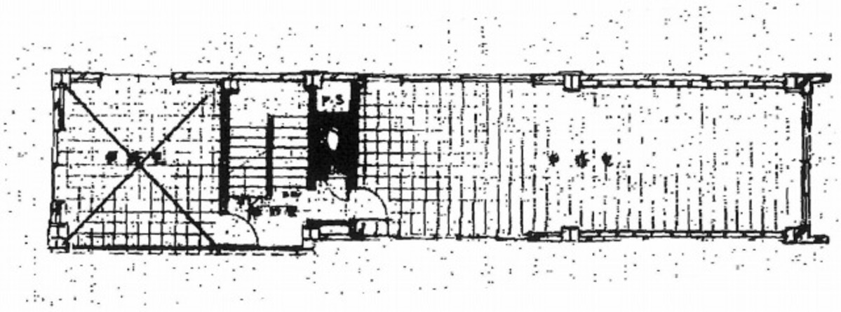 fresh/room/J00102068256_1