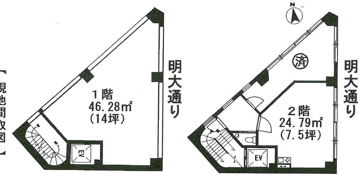 fresh/room/J00102068274_1