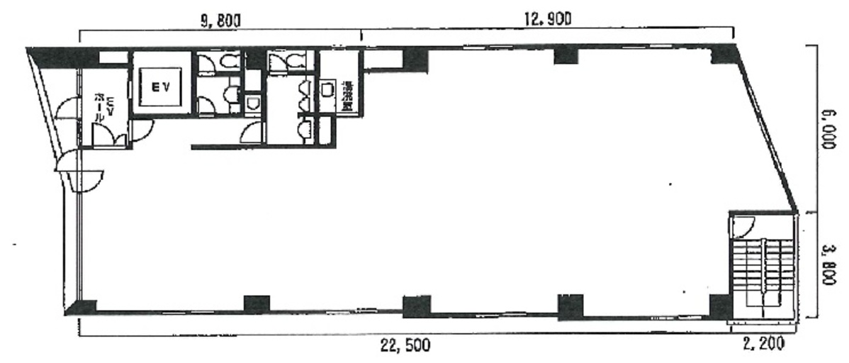 fresh/room/J00102068299_1