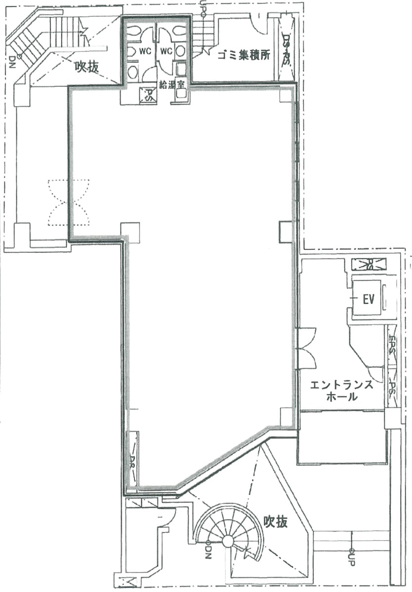fresh/room/J00102068301_1