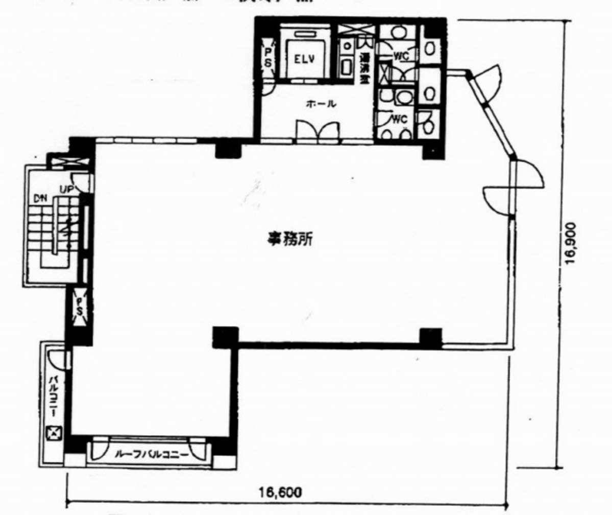 fresh/room/J00102068302_1