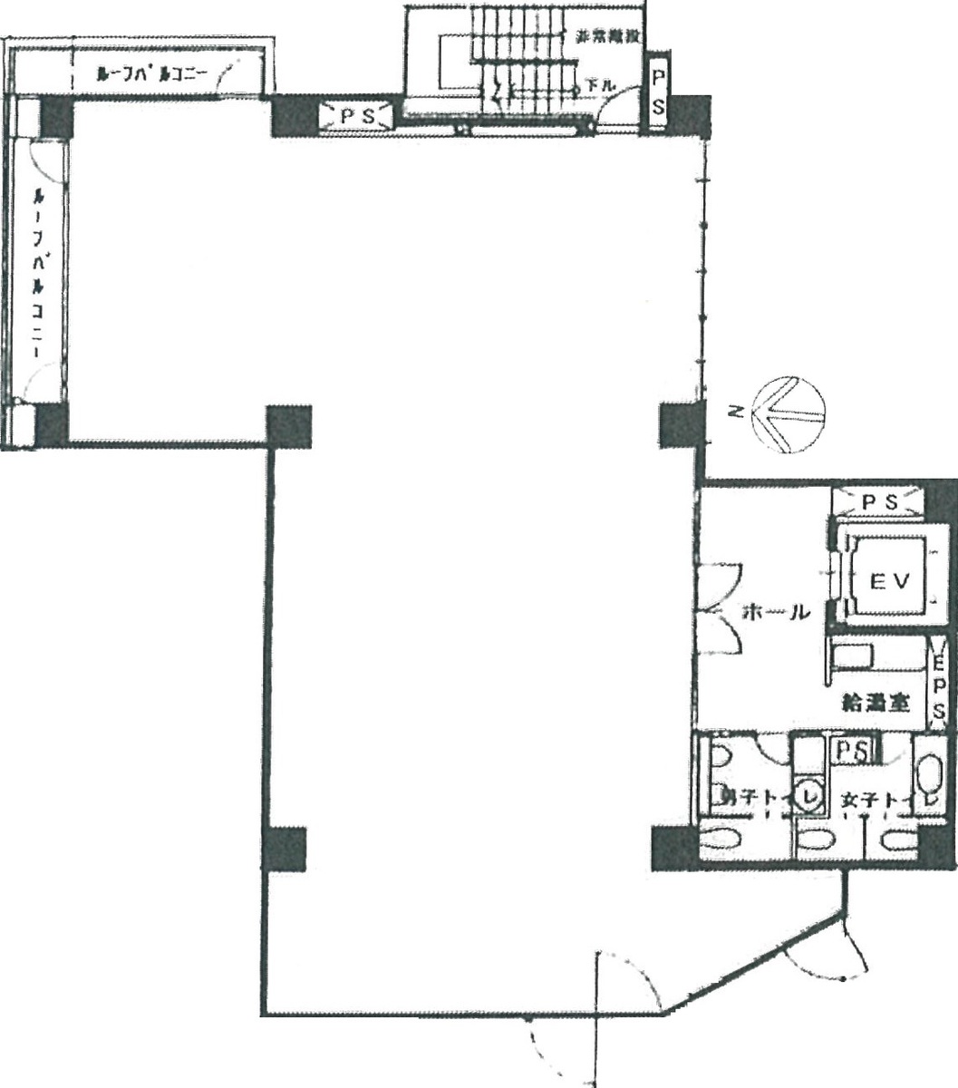 fresh/room/J00102068303_1