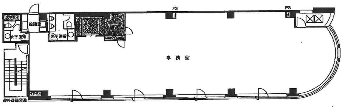 fresh/room/J00102068366_1