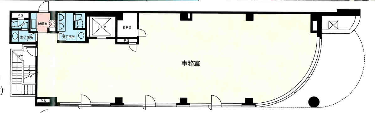 fresh/room/J00102068367_1