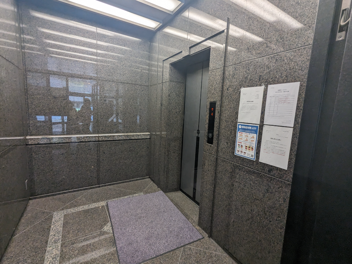 fresh/room/J00102068371_10