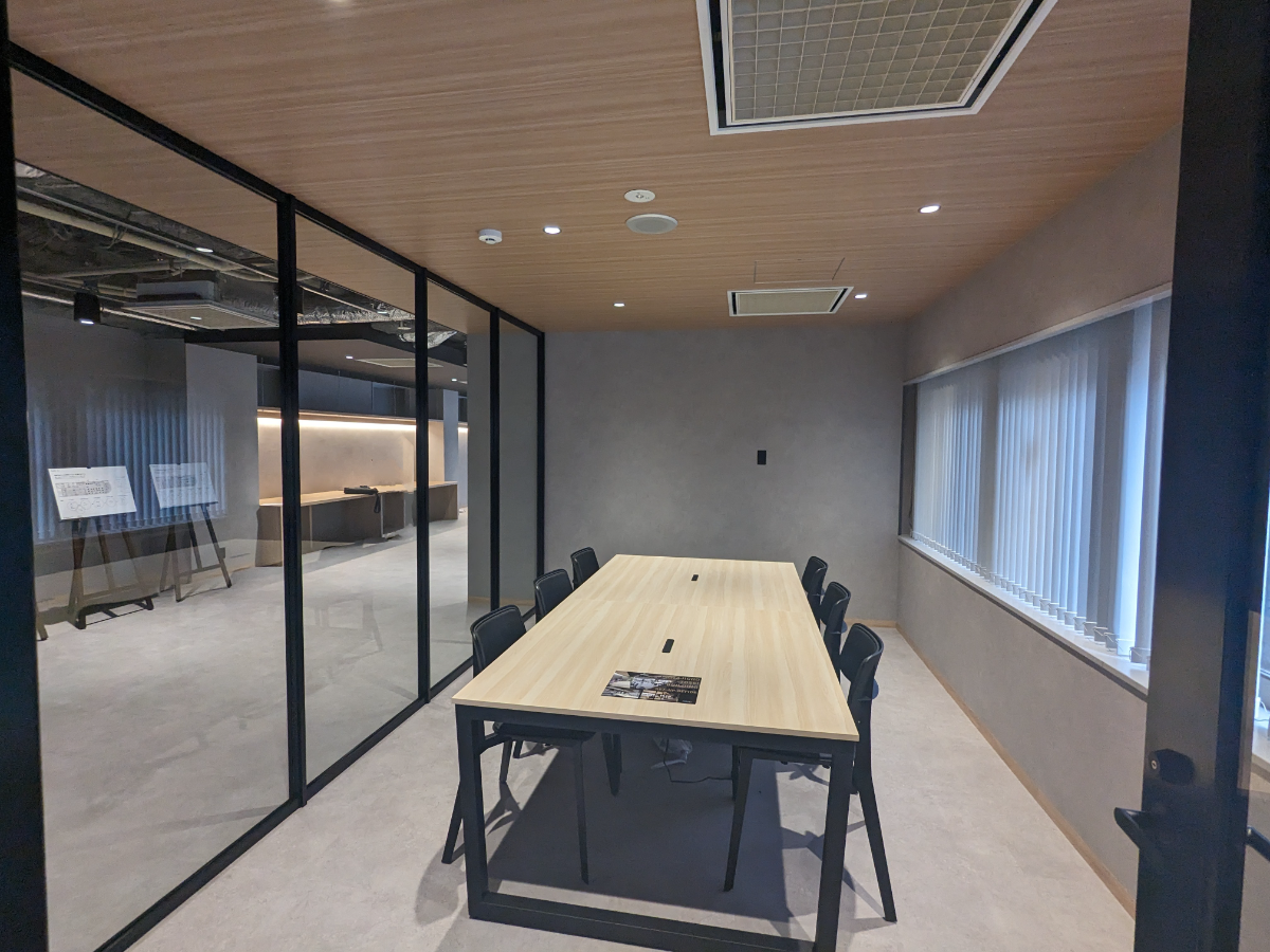 fresh/room/J00102068371_3