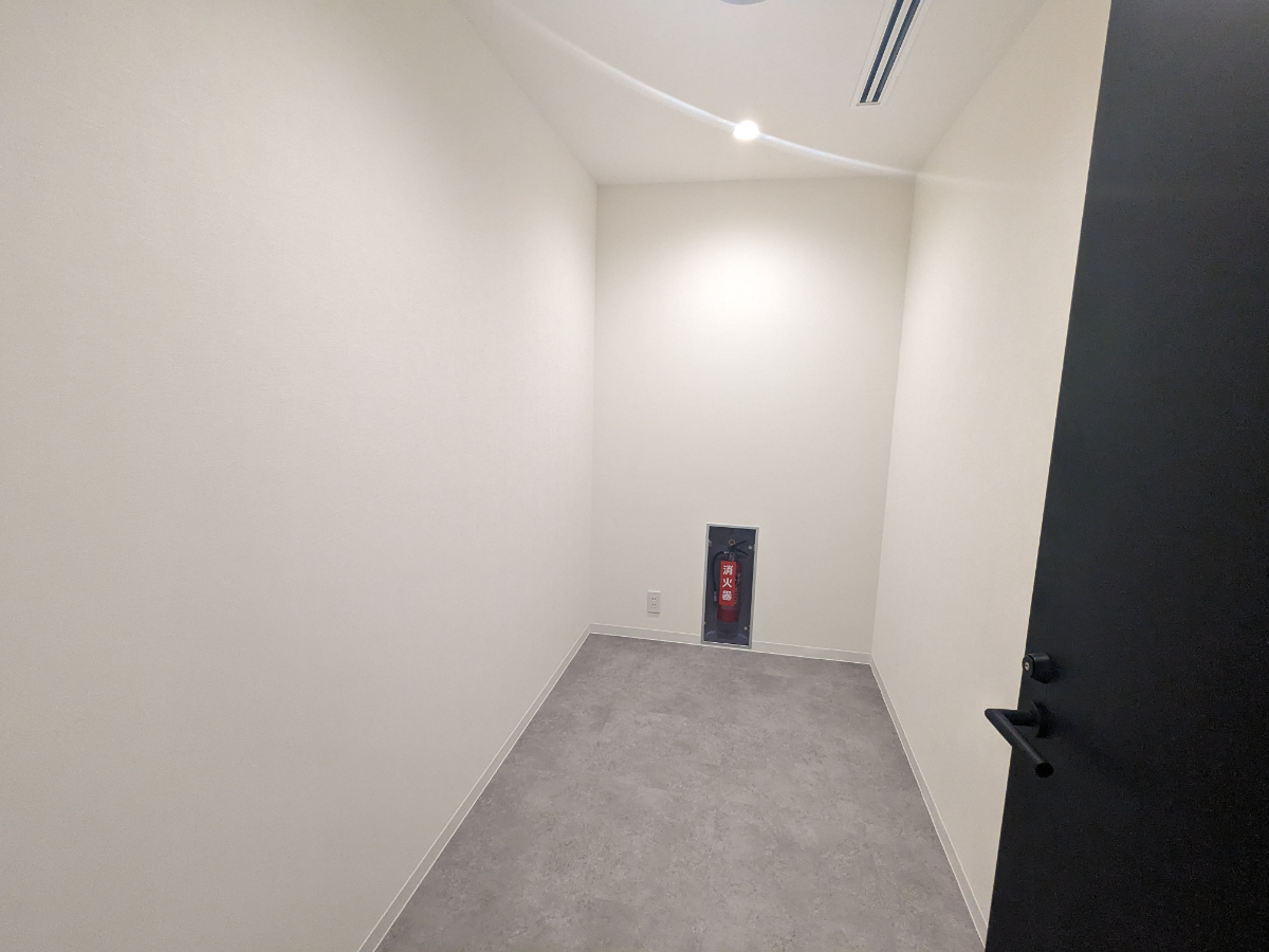 fresh/room/J00102068371_7