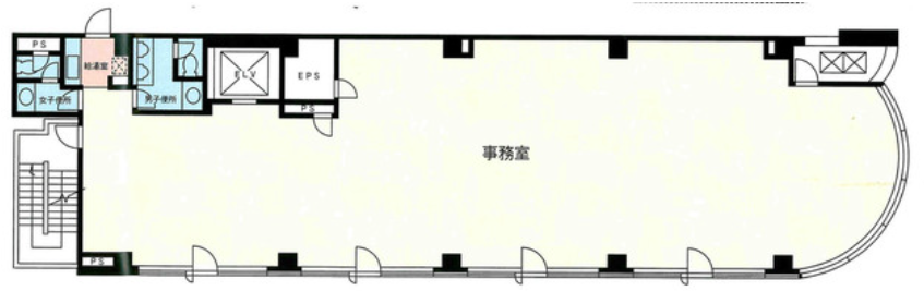 fresh/room/J00102068372_1