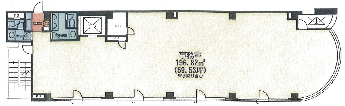 fresh/room/J00102068374_1