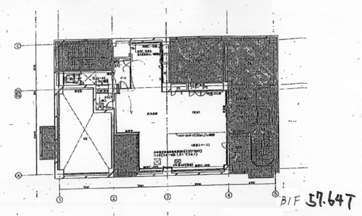 fresh/room/J00102068393_1