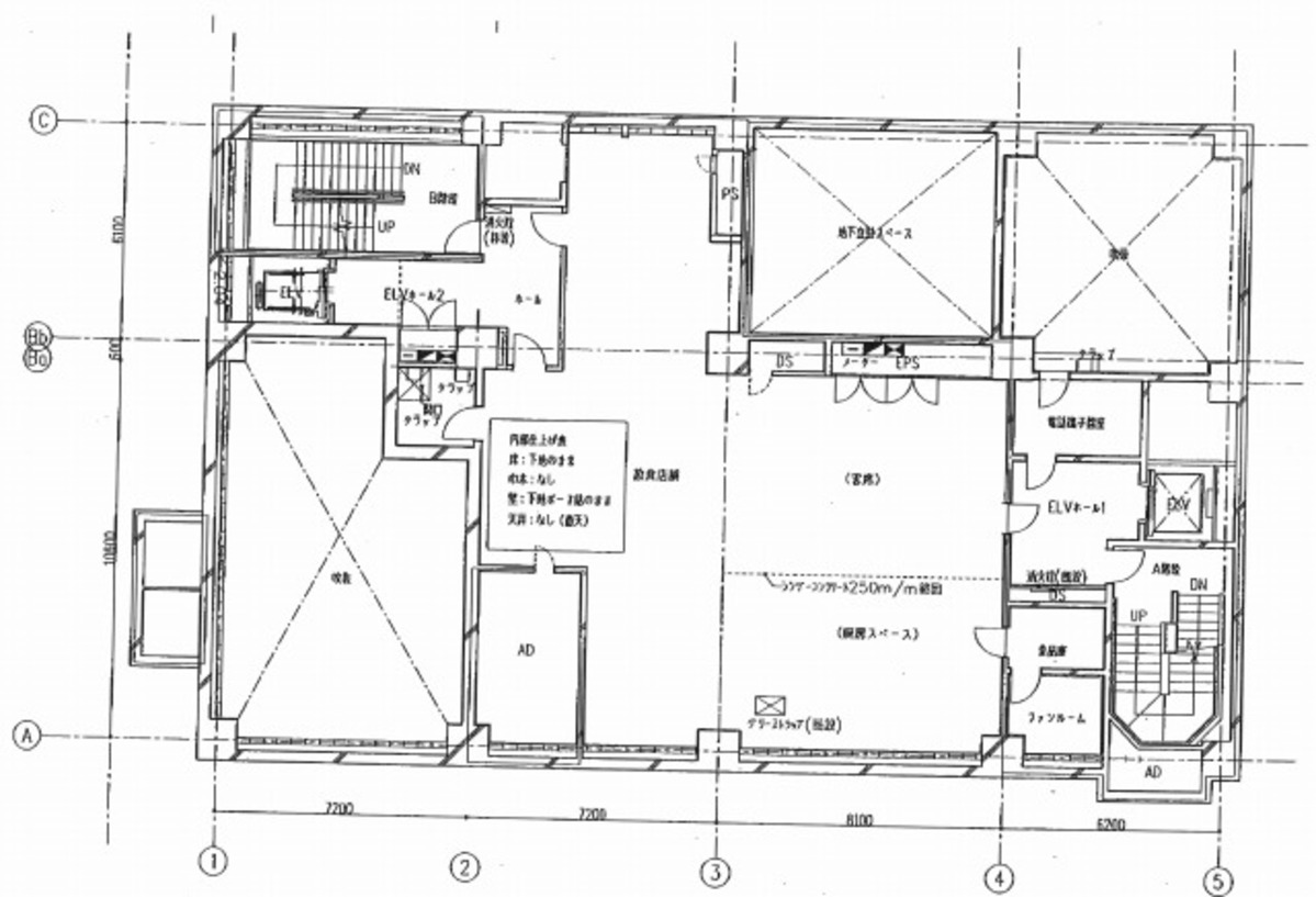 fresh/room/J00102068394_1