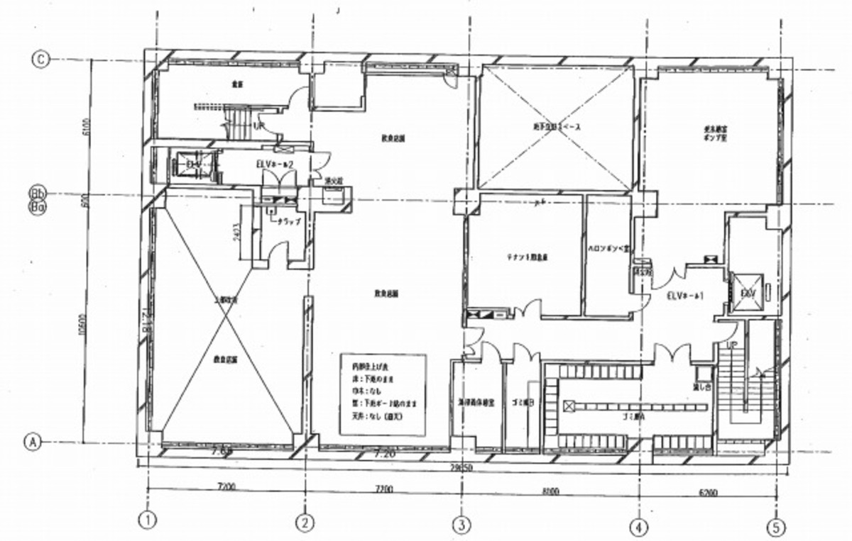 fresh/room/J00102068396_1