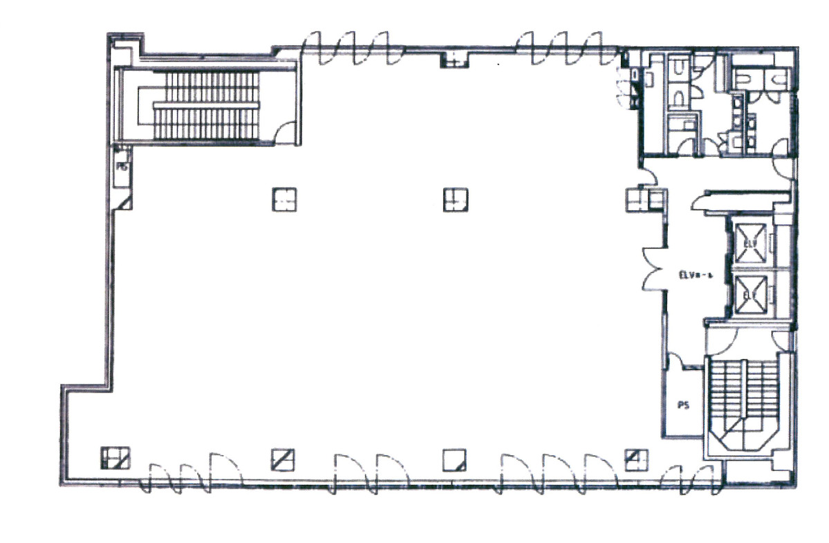 fresh/room/J00102068399_1