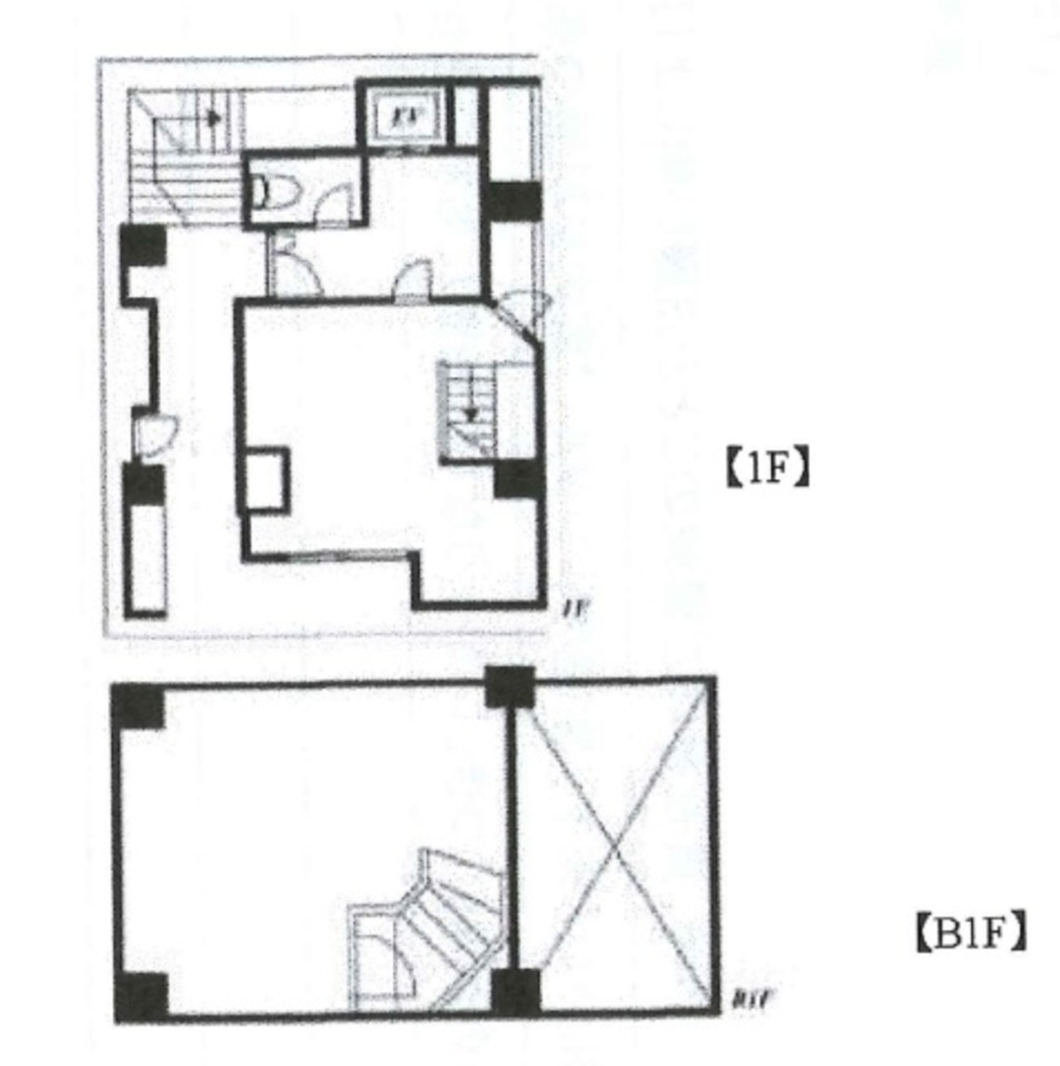 fresh/room/J00102068417_1