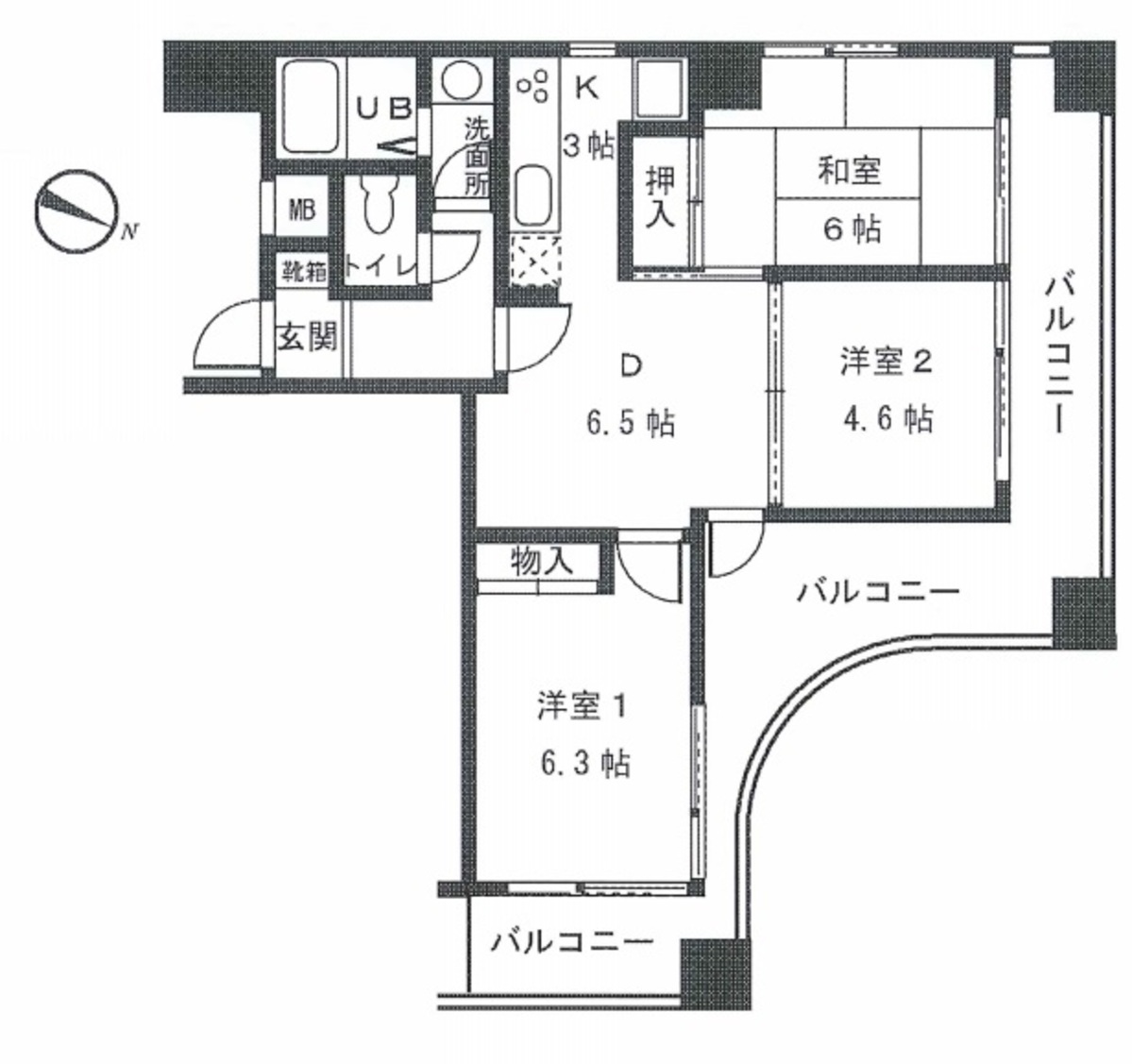 fresh/room/J00102068461_1