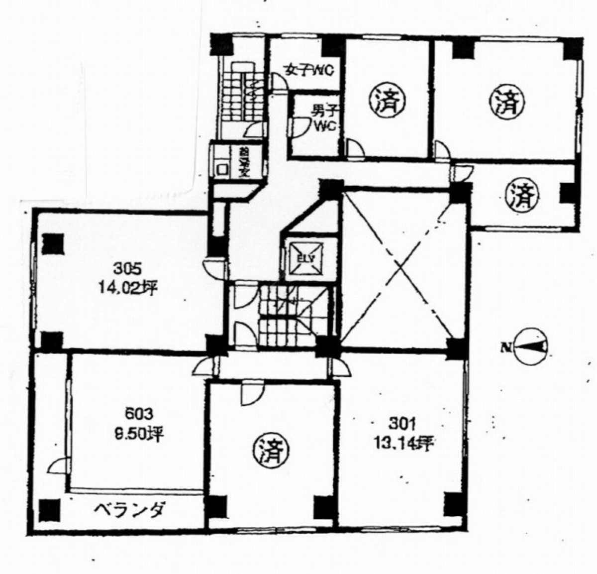 fresh/room/J00102068494_1