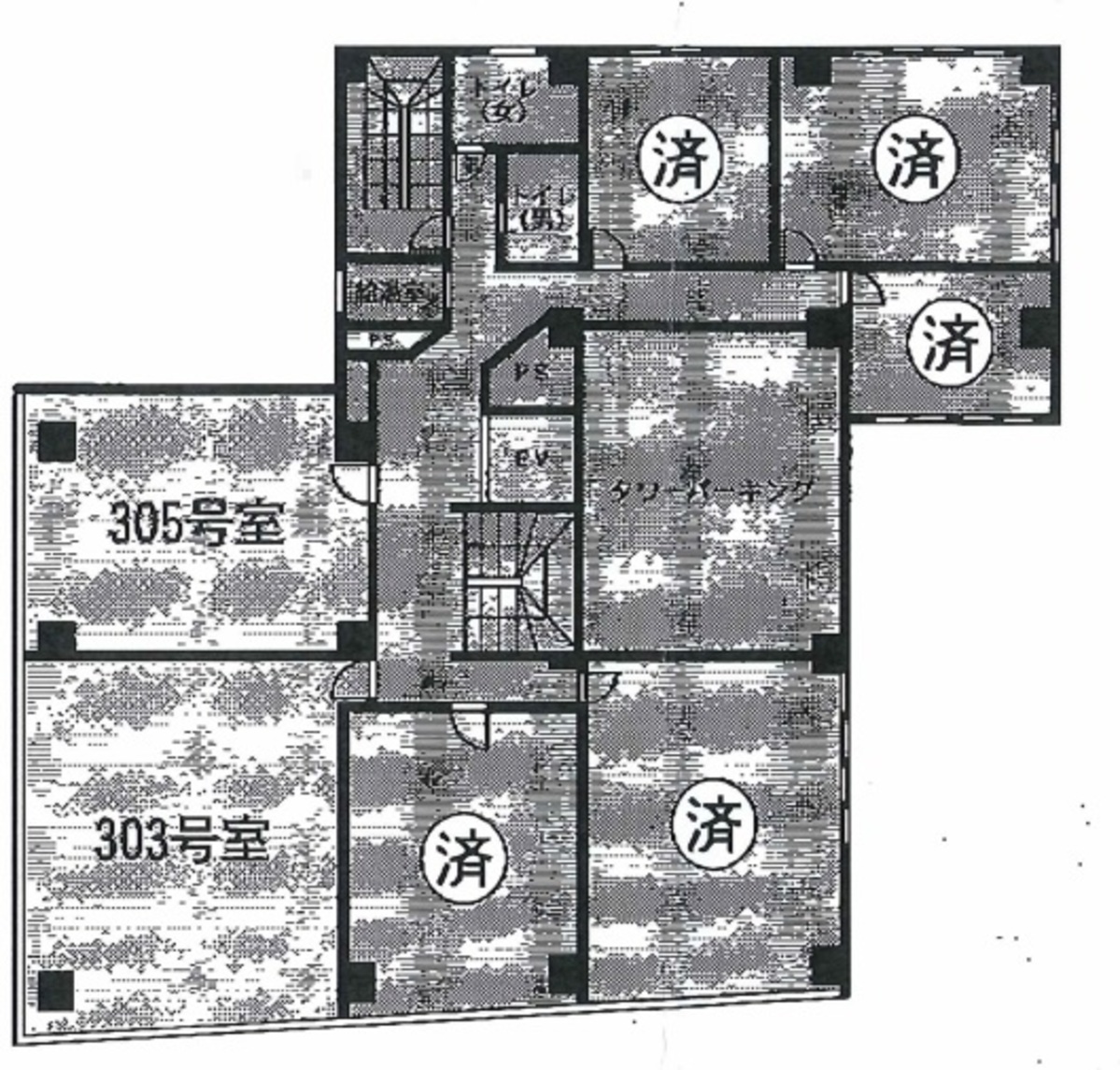 fresh/room/J00102068496_1
