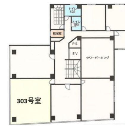 fresh/room/J00102068499_1
