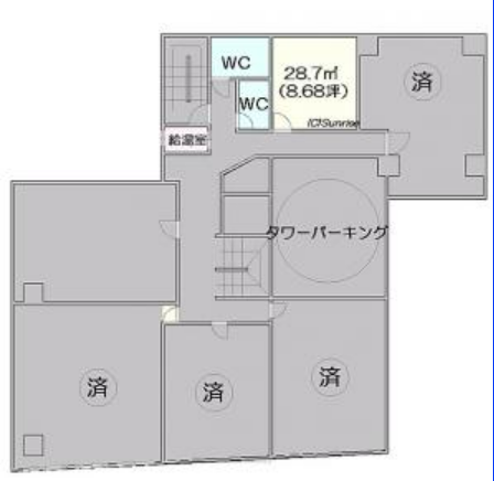 fresh/room/J00102068500_1