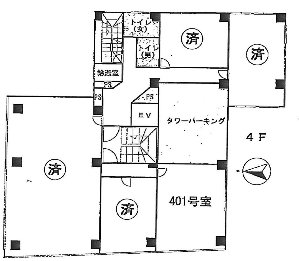fresh/room/J00102068504_1