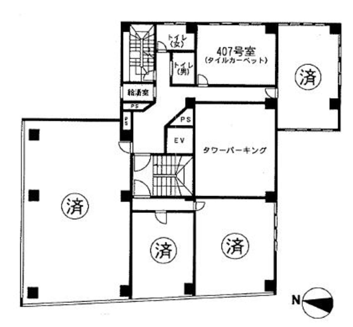 fresh/room/J00102068505_1