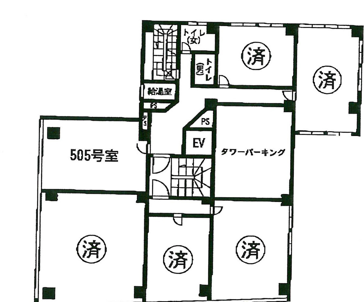 fresh/room/J00102068511_1