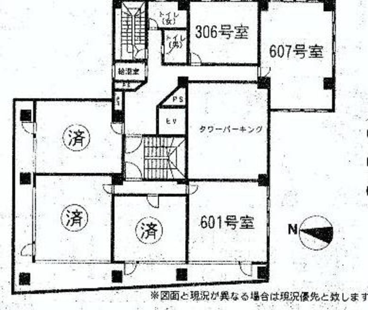 fresh/room/J00102068515_1