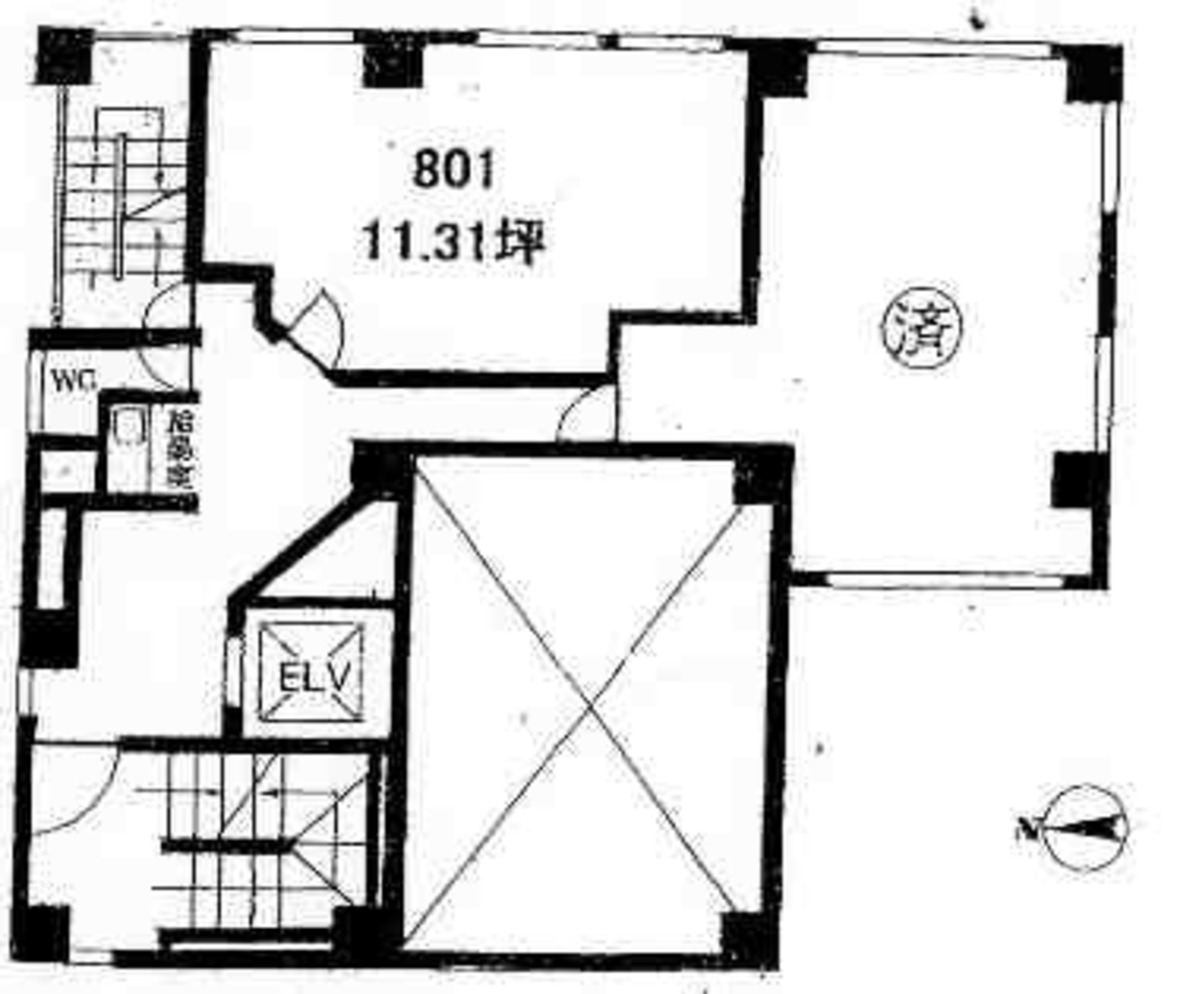 fresh/room/J00102068517_1