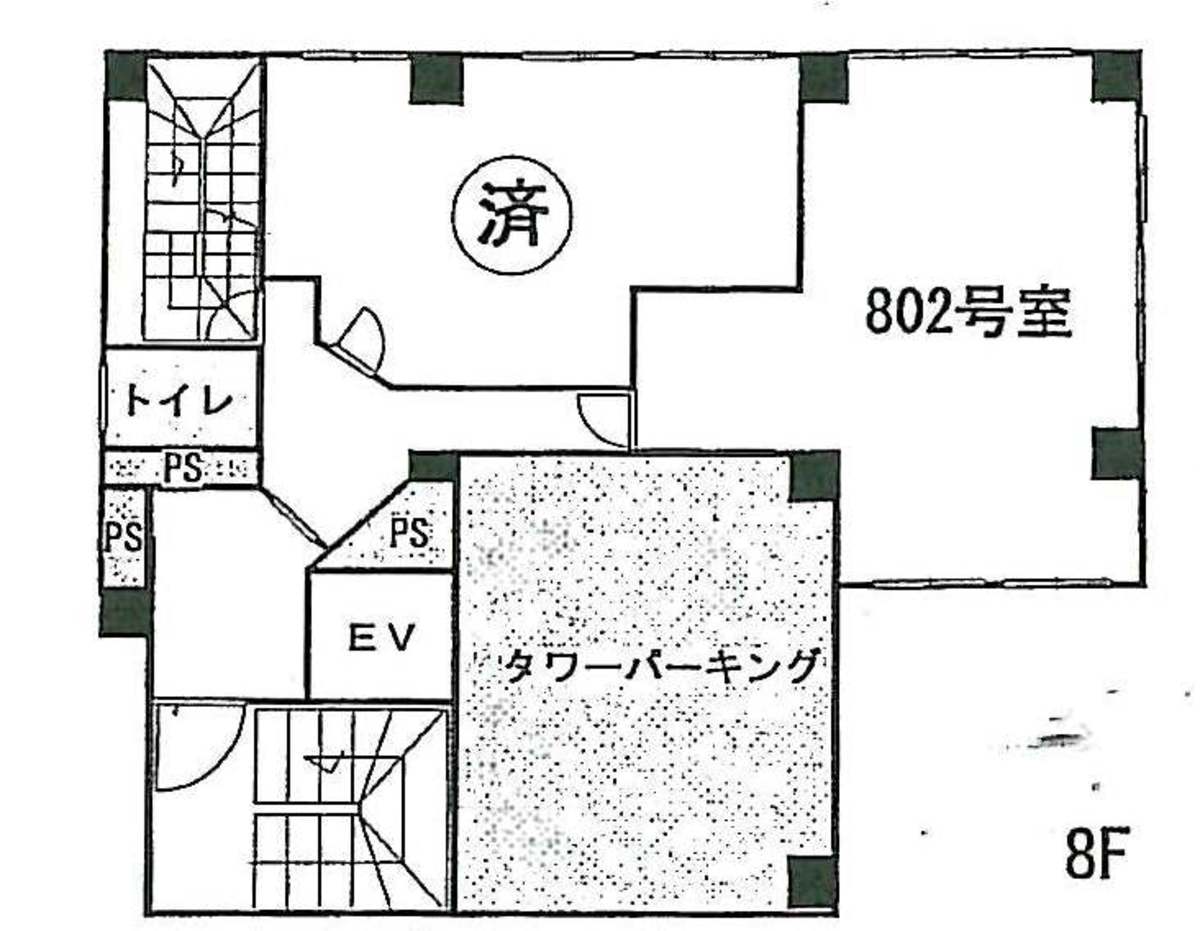 fresh/room/J00102068520_1