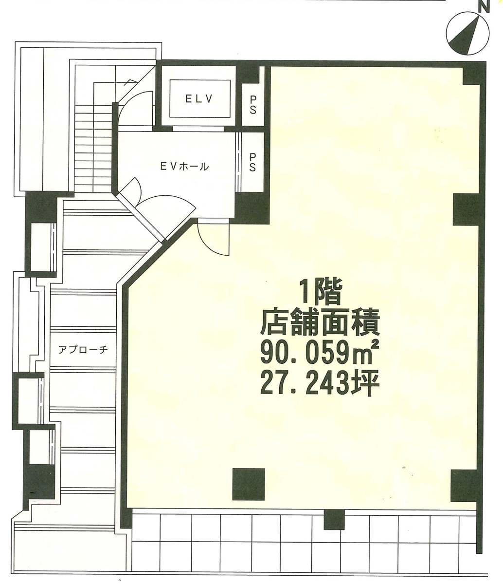fresh/room/J00102068540_1