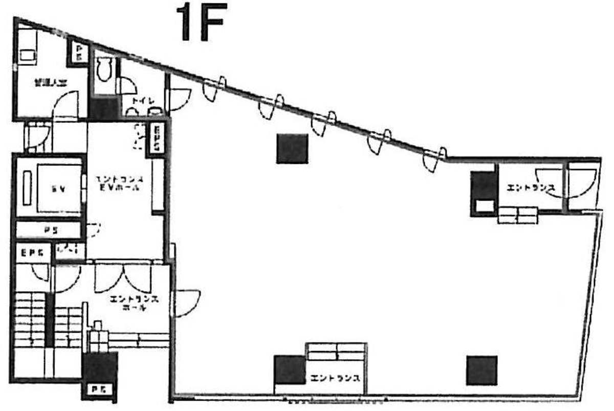 fresh/room/J00102068579_1