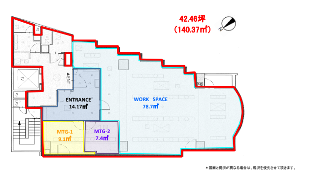 fresh/room/J00102068585_1