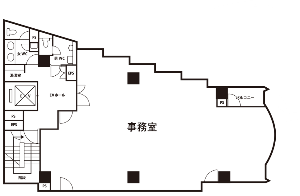 fresh/room/J00102068586_1